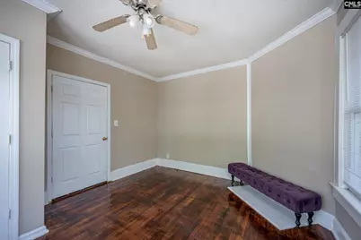 608 Wildwood Avenue, Columbia, SC 29203 - Photo 21