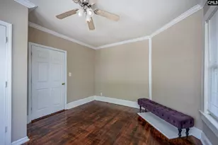 608 Wildwood Ave, Columbia, SC 29203 - Photo 21