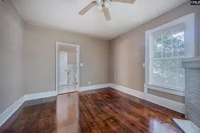 608 Wildwood Avenue, Columbia, SC 29203 - Photo 25