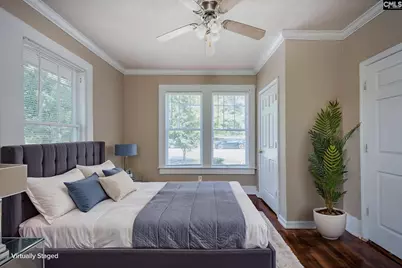 608 Wildwood Avenue, Columbia, SC 29203 - Photo 19