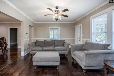 608 Wildwood Avenue, Columbia, SC 29203 - Photo 9