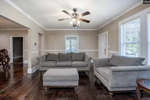608 Wildwood Ave, Columbia, SC 29203 - Photo 9
