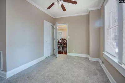 608 Wildwood Avenue, Columbia, SC 29203 - Photo 33