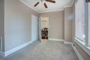 608 Wildwood Ave, Columbia, SC 29203 - Photo 33