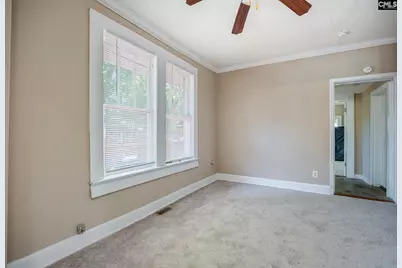 608 Wildwood Avenue, Columbia, SC 29203 - Photo 31