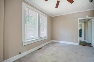 608 Wildwood Ave, Columbia, SC 29203 - Photo 31