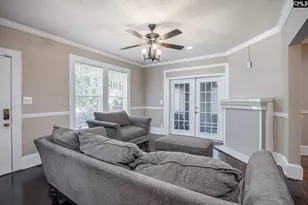608 Wildwood Ave, Columbia, SC 29203 - Photo 7