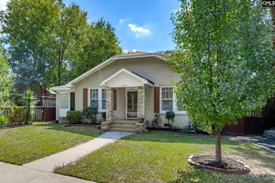 608 Wildwood Avenue, Columbia, SC 29203 - Photo 3