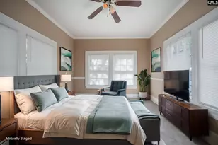 608 Wildwood Ave, Columbia, SC 29203 - Photo 37