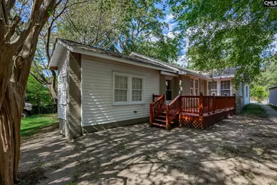 608 Wildwood Avenue, Columbia, SC 29203 - Photo 43
