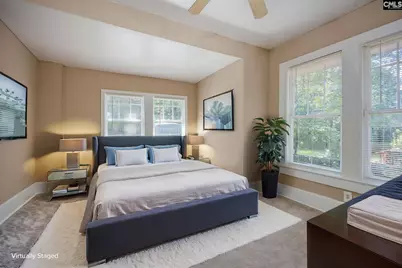 608 Wildwood Avenue, Columbia, SC 29203 - Photo 27