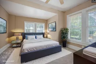 608 Wildwood Ave, Columbia, SC 29203 - Photo 27