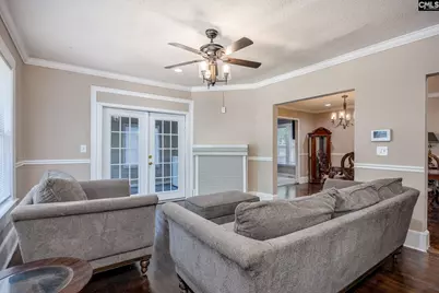 608 Wildwood Avenue, Columbia, SC 29203 - Photo 5