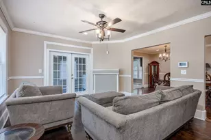 608 Wildwood Ave, Columbia, SC 29203 - Photo 5