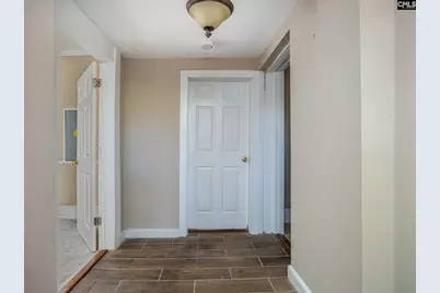 608 Wildwood Avenue, Columbia, SC 29203 - Photo 41