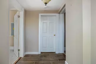608 Wildwood Ave, Columbia, SC 29203 - Photo 41