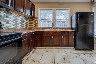 608 Wildwood Avenue, Columbia, SC 29203 - Photo 15