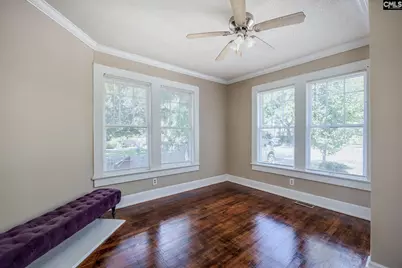 608 Wildwood Avenue, Columbia, SC 29203 - Photo 17