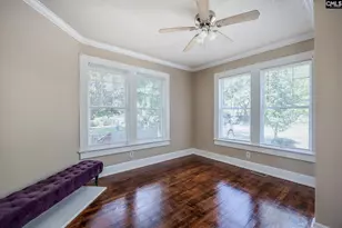 608 Wildwood Ave, Columbia, SC 29203 - Photo 17