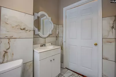 608 Wildwood Avenue, Columbia, SC 29203 - Photo 39