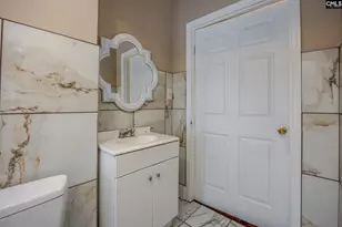 608 Wildwood Ave, Columbia, SC 29203 - Photo 39
