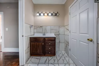 608 Wildwood Avenue, Columbia, SC 29203 - Photo 29