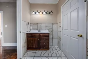608 Wildwood Ave, Columbia, SC 29203 - Photo 29