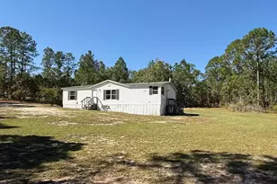 364 Sweet Pea Ln, Swansea, SC 29160 - Photo 1