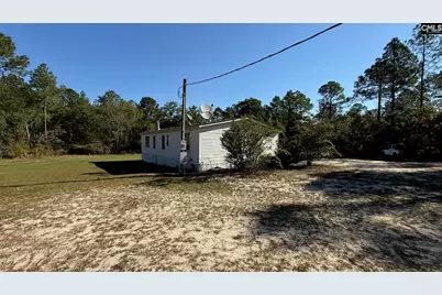 364 Sweet Pea Lane, Swansea, SC 29160 - Photo 3