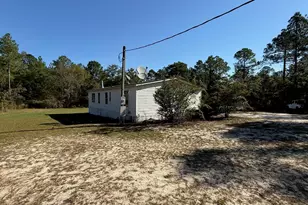 364 Sweet Pea Ln, Swansea, SC 29160 - Photo 3