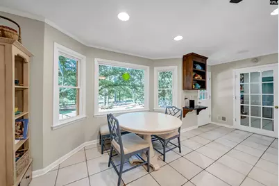 9 Eastbourne Court, Columbia, SC 29223 - Photo 15