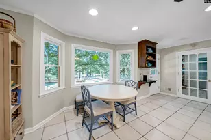 9 Eastbourne Ct, Columbia, SC 29223 - Photo 15