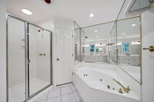 9 Eastbourne Ct, Columbia, SC 29223 - Photo 43