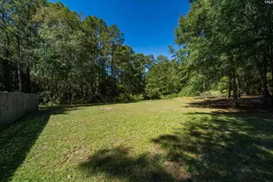 9 Eastbourne Ct, Columbia, SC 29223 - Photo 65