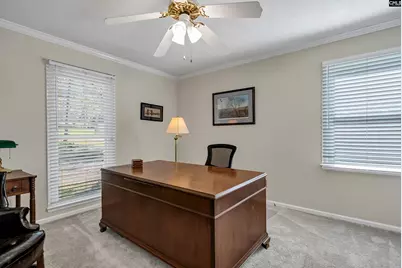 9 Eastbourne Court, Columbia, SC 29223 - Photo 33