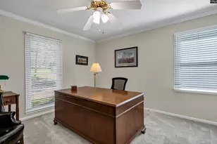 9 Eastbourne Ct, Columbia, SC 29223 - Photo 33