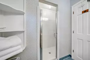 9 Eastbourne Ct, Columbia, SC 29223 - Photo 31