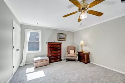 9 Eastbourne Court, Columbia, SC 29223 - Photo 29