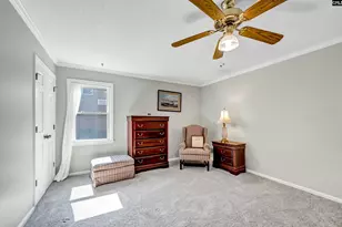 9 Eastbourne Ct, Columbia, SC 29223 - Photo 29