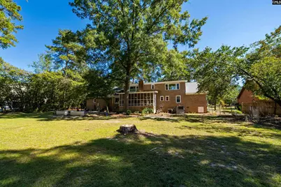 9 Eastbourne Court, Columbia, SC 29223 - Photo 61
