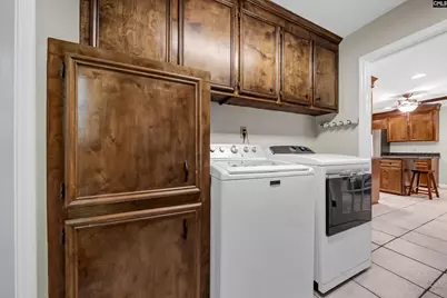 9 Eastbourne Court, Columbia, SC 29223 - Photo 21