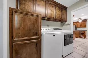 9 Eastbourne Ct, Columbia, SC 29223 - Photo 21