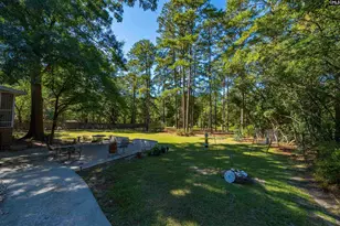 9 Eastbourne Ct, Columbia, SC 29223 - Photo 55