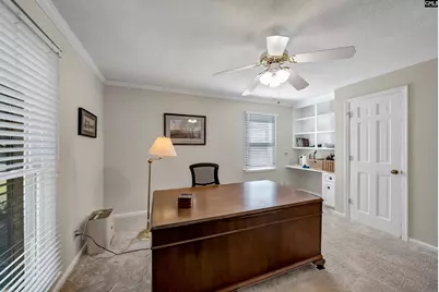 9 Eastbourne Court, Columbia, SC 29223 - Photo 35