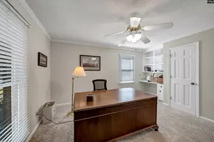9 Eastbourne Ct, Columbia, SC 29223 - Photo 35