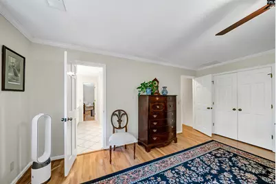 9 Eastbourne Court, Columbia, SC 29223 - Photo 39