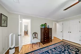9 Eastbourne Ct, Columbia, SC 29223 - Photo 39