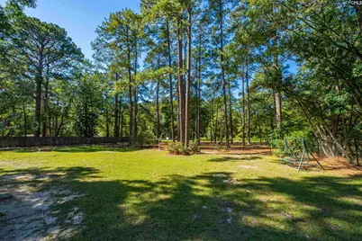 9 Eastbourne Court, Columbia, SC 29223 - Photo 57