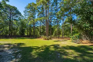9 Eastbourne Ct, Columbia, SC 29223 - Photo 57