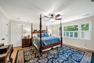 9 Eastbourne Ct, Columbia, SC 29223 - Photo 37